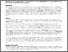 [thumbnail of Evaluating-the-Accuracy-of-Susceptibility-Maps-Calculated-from-Single-Echo-versus-Multi-Echo-Gradient-Echo-Acquisitions.pdf]