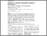 [thumbnail of Surkont_Rabifier2_improved_bioinformatic.pdf]