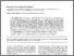 [thumbnail of Head_The Associations Between Retirement and Cardiovascular Disease Risk Factors in China%3A A 20-Year Prospective Study.pdf]