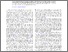 [thumbnail of PhysRevA.95.032704.pdf]