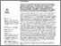 [thumbnail of Impact of CD4 and CD8 dynamics and viral rebounds on loss of virological control in HIV controllers.pdf]