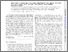 [thumbnail of Lopes_892.full.pdf]