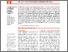 [thumbnail of Parathyroid hormone 1-34 and skeletal anabolic action: The use of parathyroid hormone in bone formation.pdf]