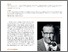 [thumbnail of Teive_Georges_Simenon_Inspector_Maigret.pdf]