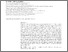[thumbnail of Tennyson_stx892.pdf]
