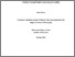 [thumbnail of Danlu Wang Thesis Final 20th April 2017.pdf]