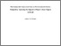 [thumbnail of Verri Boratti_Larissa Verri Boratti - UCL PhD Thesis - Submission.pdf]