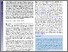 [thumbnail of Steptoe_PNAS-2017-Steptoe-4354-9.pdf]