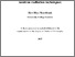 [thumbnail of thesis_final_Huw-Marchbank.pdf]