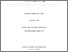 [thumbnail of FINAL_20170415_Laurence-Jackson-thesis_revised.pdf]