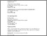 [thumbnail of Kaski_et_al__2016_JNNP_revised 10_9_16.pdf]