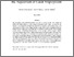 [thumbnail of Dustmann_Paper_Complete_withOnlineAppendix_2ndRevision.pdf]