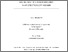 [thumbnail of FINAL_thesis_revisions2.pdf]