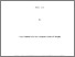 [thumbnail of Thesis.pdf]