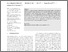 [thumbnail of Migdalska-Richards_et_al-2017-Synapse.pdf]
