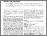 [thumbnail of Sequential_Analysis_of_a_Panel_of_Biomarkers_and.38.pdf]