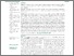 [thumbnail of Cross_Neurology-2017-Harden-1674-80.pdf]