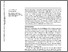 [thumbnail of JMDH-127207-a-current-affair--electrotherapy-in-wound-healing_042017.pdf]
