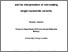 [thumbnail of Jayaram_1556214_Thesis_final_version_ethesis.pdf]