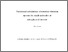 [thumbnail of PhD_thesis_Owens_final.pdf]