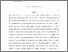 [thumbnail of Blumberger_manuscript_final20170517.pdf]