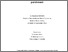 [thumbnail of A. Bartoletti_PhD Thesis.pdf]