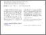 [thumbnail of Viti-S_erratum_H2S in the L1157-B1 bow shock.pdf]