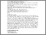 [thumbnail of Moore_2L Metabolic Study Manuscript (AVT) - Revised.pdf]
