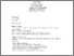 [thumbnail of Schoeler_Continued versus discontinued cannabis use in patients with psychosis_aam.pdf]