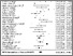 [thumbnail of Schoeler_Continued versus discontinued cannabis use in patients with psychosis_fig2.pdf]