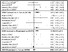 [thumbnail of Schoeler_Continued versus discontinued cannabis use in patients with psychosis_fig3.pdf]