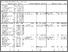[thumbnail of Schoeler_Continued versus discontinued cannabis use in patients with psychosis_fig4.pdf]