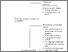 [thumbnail of Schoeler_Continued versus discontinued cannabis use in patients with psychosis_fig1.pdf]