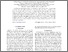[thumbnail of Ghag_PhysRevD.80.052010.pdf]