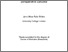 [thumbnail of John Whittle MDThesis final.pdf.REDACTED.pdf]