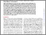 [thumbnail of Kaucka_Analysis_neural_crest-derived_clones.pdf]