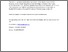 [thumbnail of Sagoo_Long tern VA final accepted MS.pdf]