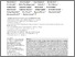 [thumbnail of Muntoni_recessive_in MSTO1 cause mitochondrial_.pdf]