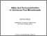 [thumbnail of Thesis_PhD_Damiano_Rossi.pdf]