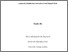 [thumbnail of He_e-PhD_thesis (SN-724432) .pdf]