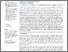 [thumbnail of Quartz compaction_Cheung_JGR_2017.pdf]