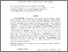 [thumbnail of Fuller_CryoLetters 38_2017_ pp 137-144.pdf]