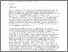 [thumbnail of Kirkham_Willen Airway Hyperresponsiveness Does Not Predict Morbidity in Children with Sickle Cell Anemia.pdf]