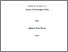 [thumbnail of Thesis with corrections FINAL e-submission.pdf]