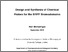 [thumbnail of Igoe_NI Thesis.pdf]