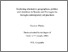 [thumbnail of Whelan_Charlotte Whelan Thesis 2017.pdf]