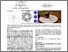 [thumbnail of Mitra_RousselEtAl_constrainedExploration_SCF17.pdf]