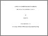 [thumbnail of J XU thesis 14 June no signature.pdf]