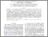 [thumbnail of Laporte_Dust_Reionization_Era_z_lensed galaxy.pdf]