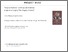 [thumbnail of Whipday_project_muse_662746.pdf]